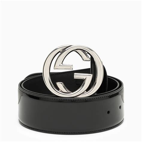 Ophidia Mini Bag 772314-1.jpg